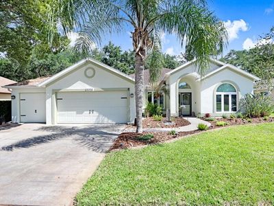 3026 PARTRIDGE POINT TRAIL, Valrico, FL, 33596
