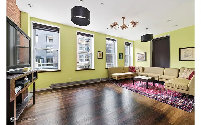 Sold by Douglas Elliman | media 16