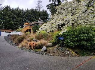 506 Pullman Rd, Coupeville, WA 98239