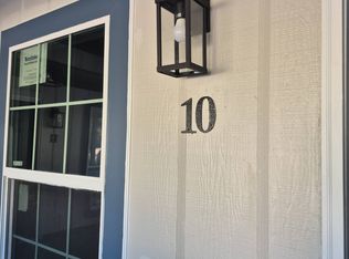 Poplar Places - 10, Pine Bluff, AR 71603