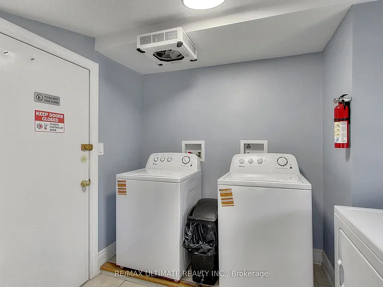 135 Chatham St #8 — Photo 18