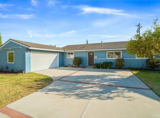 1530 Cochran St, Simi Valley, CA 93065