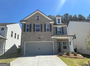 71 Avian Way #17B, Auburn, GA 30011