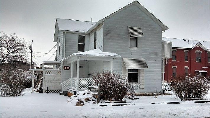 1st image of 40 N 1st St