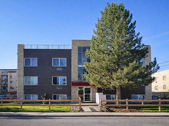 3rd image of 368 W Powers Ave #Ep-202