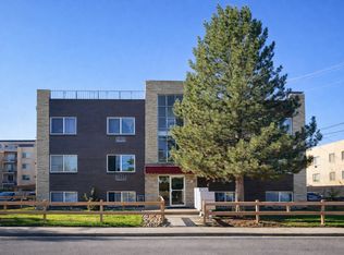 368 W Powers Ave APT 202, Littleton, CO 80120