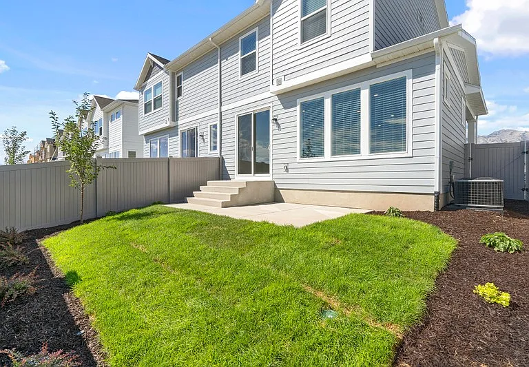 4973 W Willowbank Dr — Photo 7