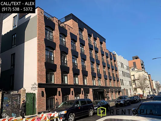 Rented by Rentopia | media 25