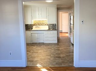 30 Spring St #B, Brunswick, ME 04011