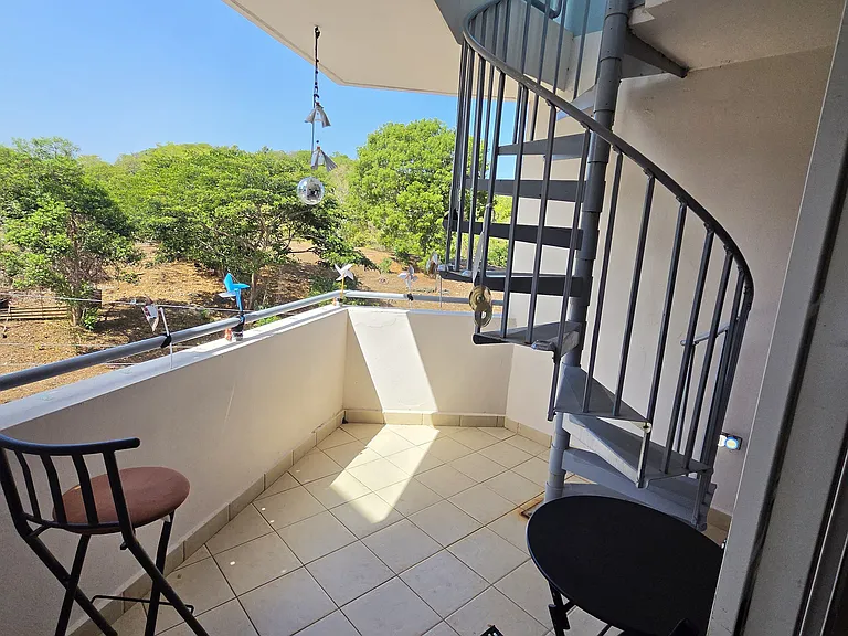 302 Condo Puerta Buye 302 — Photo 34