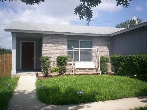 1st image of 11403 Cedar Park