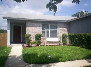 11403 Cedar Park, San Antonio, TX 78249