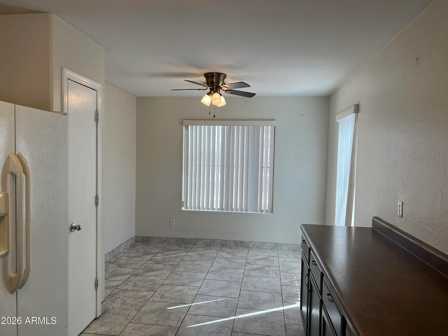 3 bed, 2.0 bath, 1274 sqft, $1,700 — Photo 4