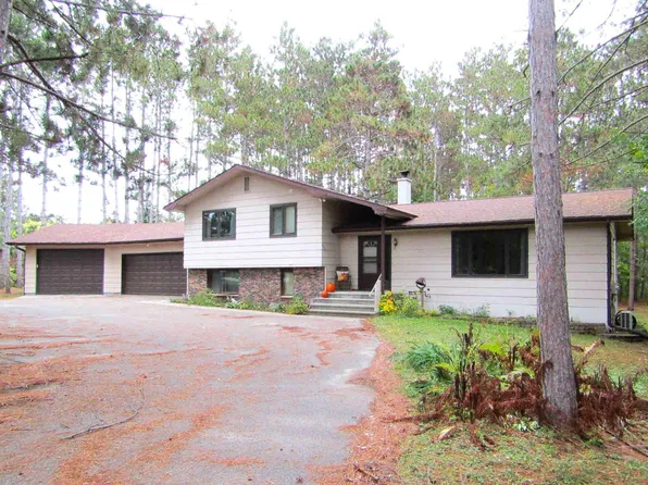 800 Forest Ave, Park Rapids, MN 56470