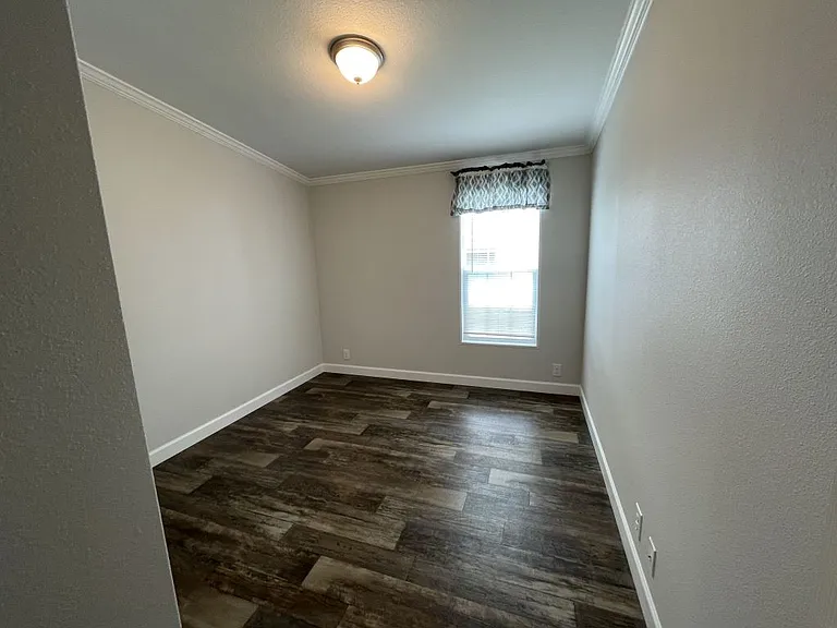 1415 Main St #242 — Photo 13