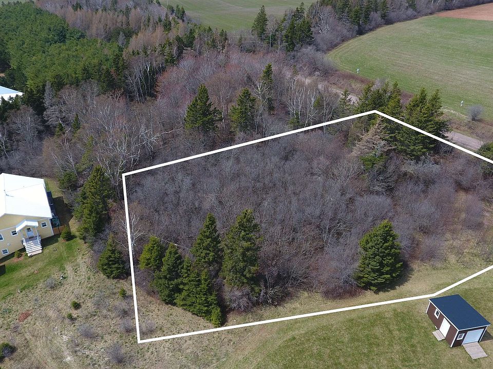 2nd image of LOT 2 Riverfront Rd