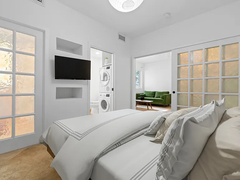 320 Euclid Ave — Photo 7