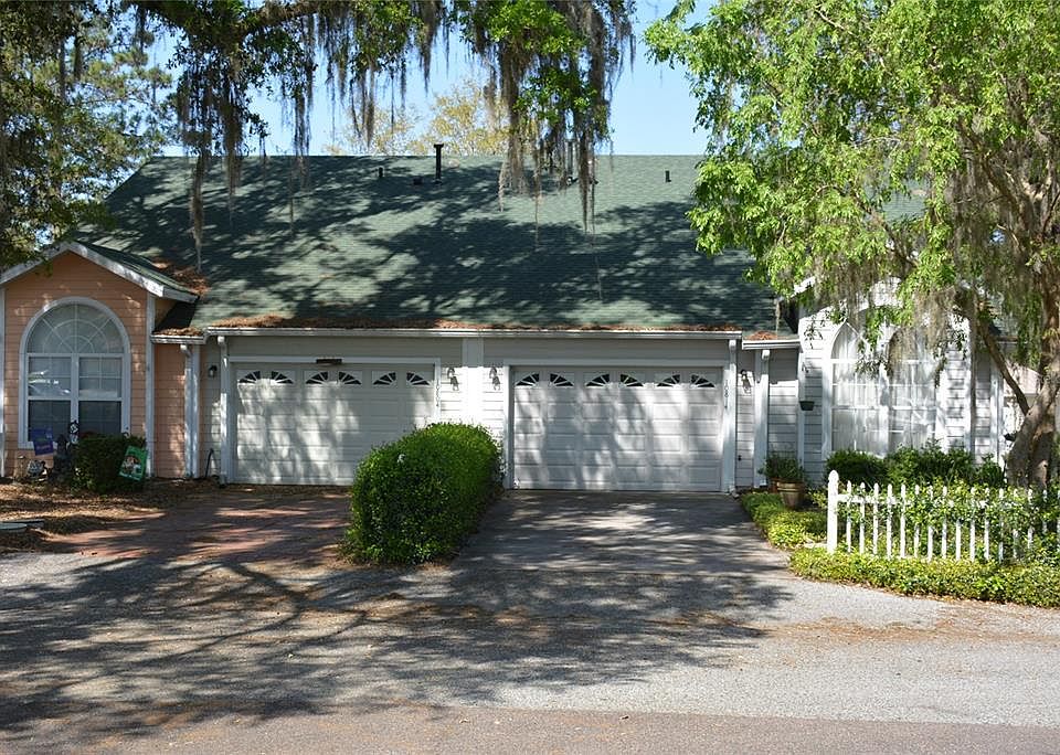 1st image of 10814 NW 65th Way