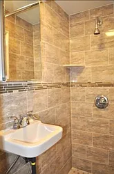 Rented by Amorelli Realty