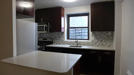 Rented by Stellar Management