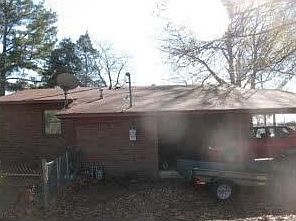 2nd image of 1609 S Johns St
