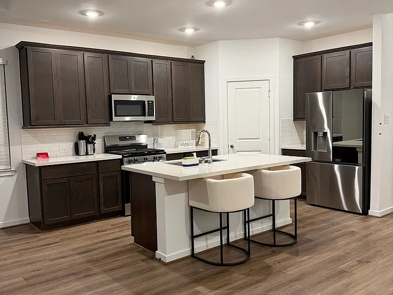9623 Westminster Manor Dr — Photo 21