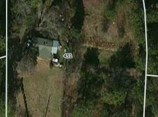 451 Arnold Mill Rd, Woodstock, GA 30188