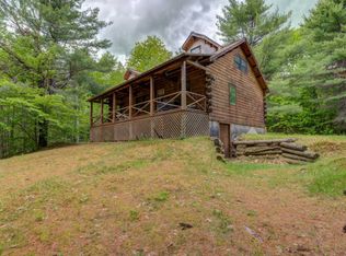 424 Mount Mica Rd, South Paris, ME 04281