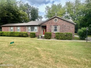 711 S Main St, Ridgely, TN 38080