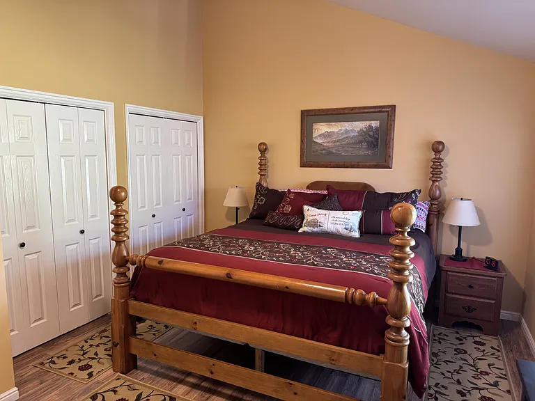1004 Uri Ln #2 — Photo 18