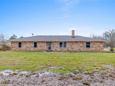 7587 Highway 14 E, Iowa, LA, 70647
