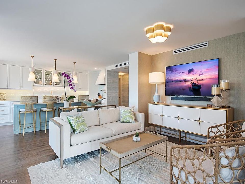 1st image of 4401 Gulf Shore Blvd N #D-507
