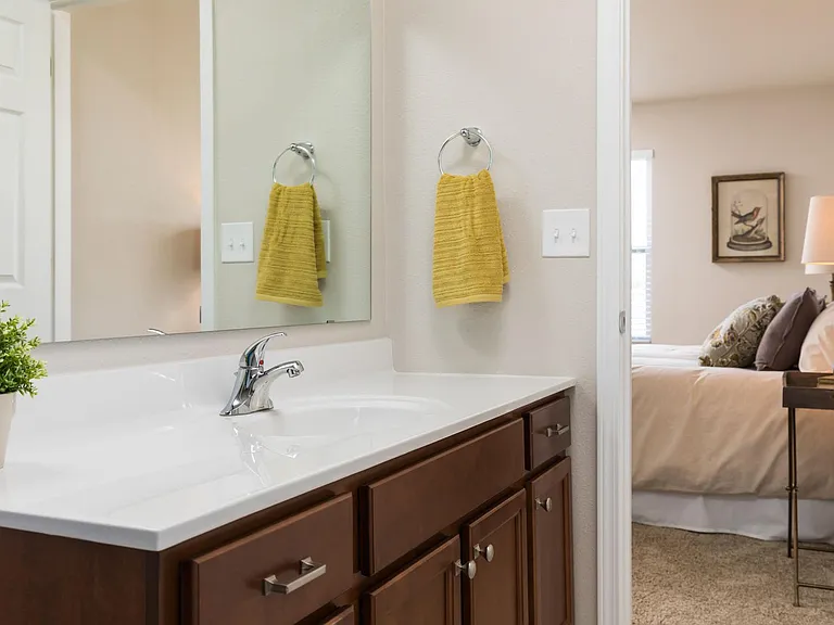 3985 Stone Mountain Dr — Photo 19