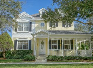 221 Newhaven Blvd, Jupiter, FL 33458