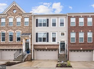 3625 Summer House St, Silver Spring, MD 20906