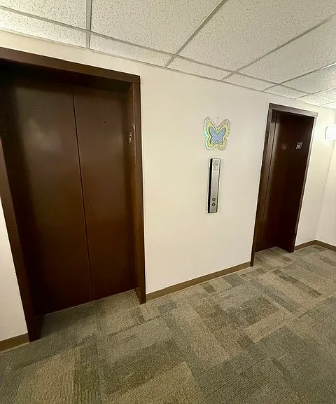 1001 Grandview Ave #508 — Photo 24