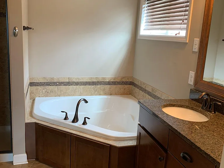 3383 Ridgestone Way — Photo 13