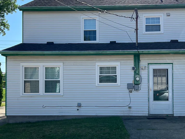 865 Arden Ave #865 — Photo 14