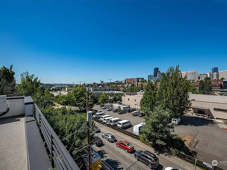 814 14th Ave #A101 — Photo 15