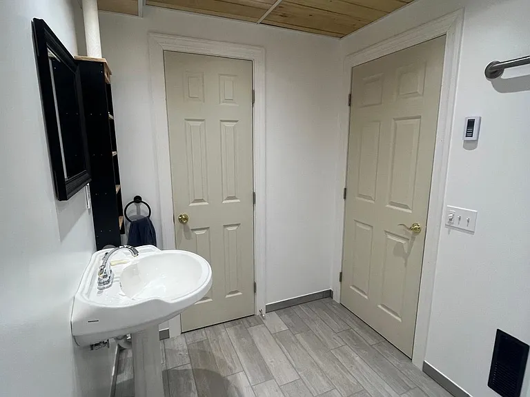 7 Rose Mary Dr — Photo 17