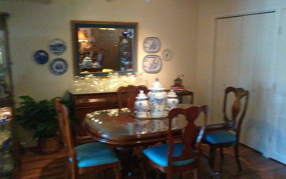 4th image of 1110 Tarpon Ave