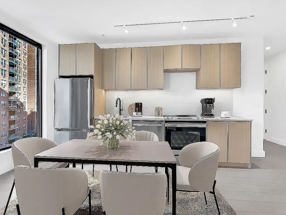 1st image of 1634 Flatbush Ave #1308