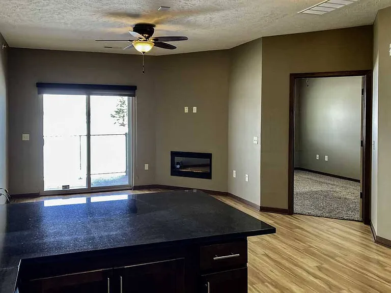 Villas of Omaha at Butler Ridge — Photo 107