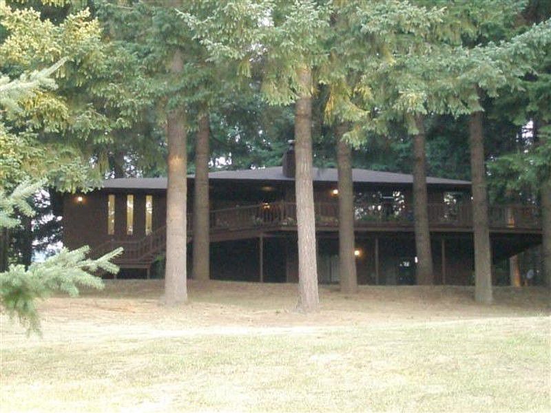 2nd image of 37977 Canyon Pl