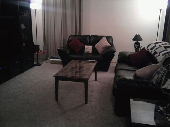 4th image of 8235 Flamingo St
