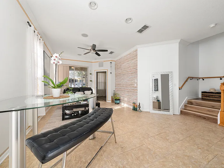 14200 Oasis Cove Blvd #3301 — Photo 6