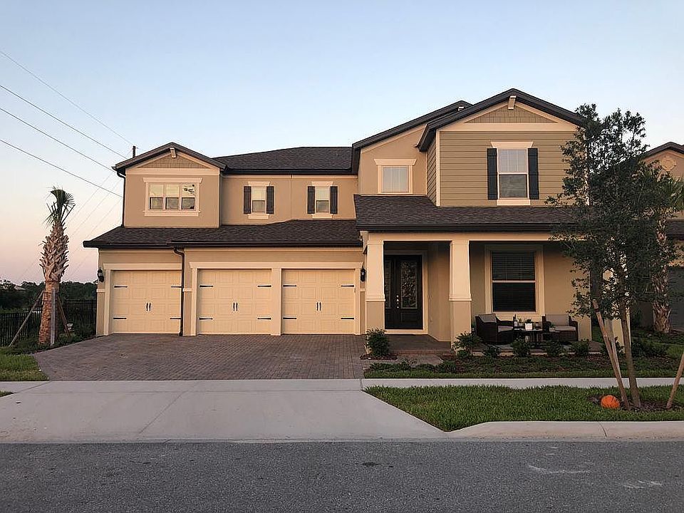 1st image of 7029 Enchanted Lake Dr