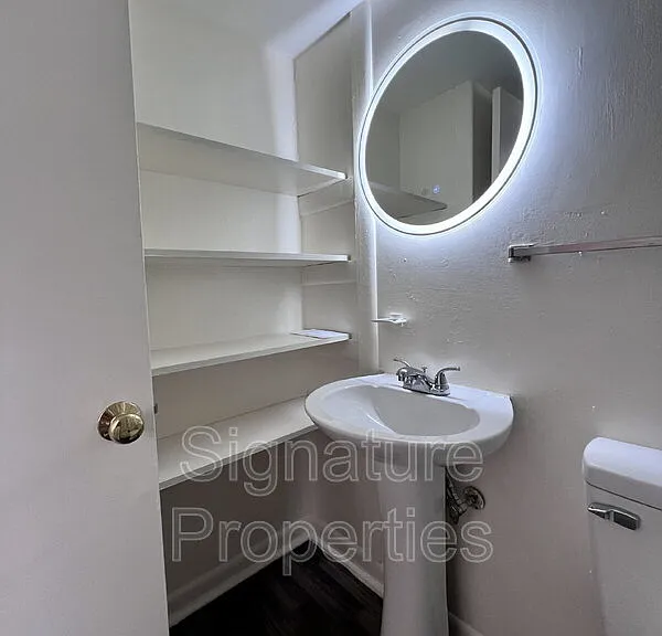 1010 Hershberger Rd NW #14 — Photo 3