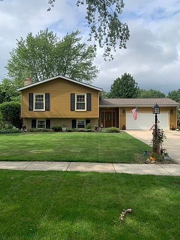 1st image of 1118 Tamarack Dr