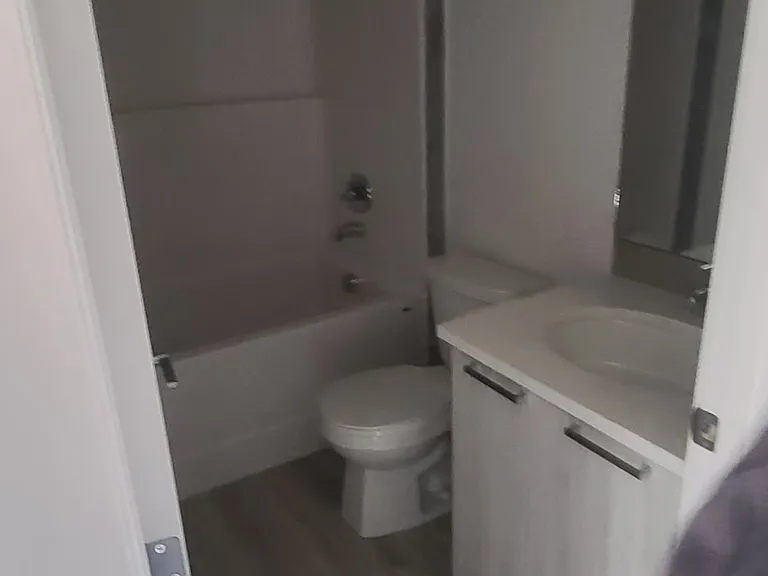 115 Sagewood Dr SW — Photo 2